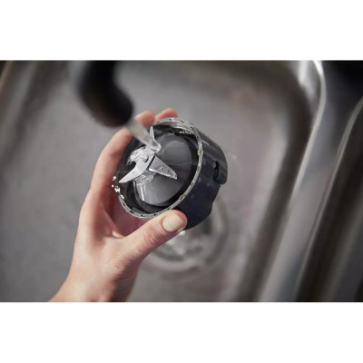 Блендер Philips HR2291/41