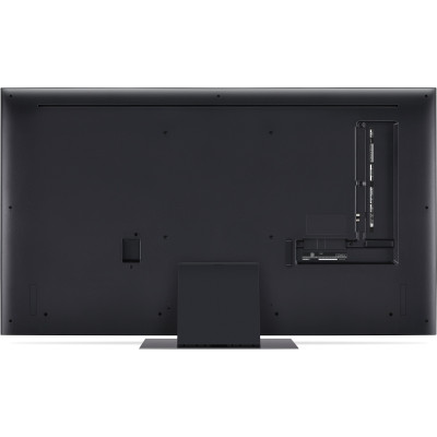 Телевізор LG 55QNED816RE (ОФІЦІЙНИЙ)