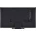 Телевізор LG 55QNED816RE (ОФІЦІЙНИЙ)