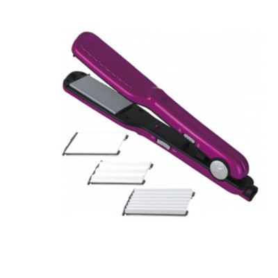 Стайлер Magio МG-175P (MG-175P) Стайлер Magio МG-175P (MG-175P)