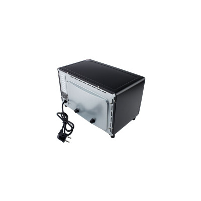 Электропечь Esperanza EKO007