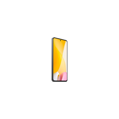 Мобильный телефон Xiaomi 12 Lite 6/128GB Black