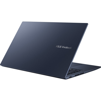 Ноутбук ASUS Vivobook 17 M1702QA-AU072 (90NB0YA2-M003A0)