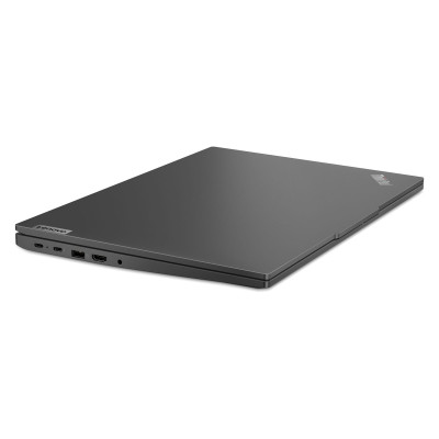 Ноутбук Lenovo ThinkPad E16 G2 (21M5002FRA) Ноутбук Lenovo ThinkPad E16 G2 (21M5002FRA)