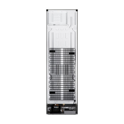 Холодильник LG GW-B509SBNM Холодильник LG GW-B509SBNM