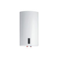 Бойлер Gorenje FTG 50 SM V9 (FTG50SMV9)