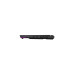 Ноутбук ASUS ROG Strix G16 G614JJ-N3075 (90NR0D51-M00580)