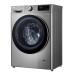 Пральна машина LG F2V9HS9T