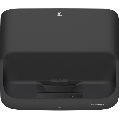 Проектор Epson EH-LS300B (V11HA07140)