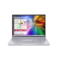 Ноутбук Acer Swift 3 SF314-71-58HC (NX.KADEU.001)