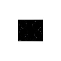 Варочна поверхня Ventolux VB 60 TC Варочна поверхня Ventolux VB 60 TC