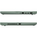Ноутбук ASUS Vivobook S 15 OLED K3502ZA-L1531 (90NB0WK3-M00WU0)