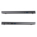Ноутбук Acer Extensa 15 EX215-23 (NX.EH3EU.00E)