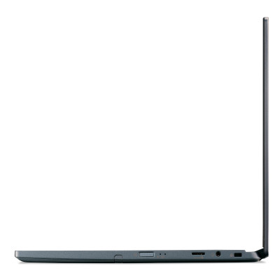 Ноутбук Acer TravelMate P4 TMP414-51 (NX.VPAEU.00E)