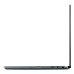 Ноутбук Acer TravelMate P4 TMP414-51 (NX.VPAEU.00E)