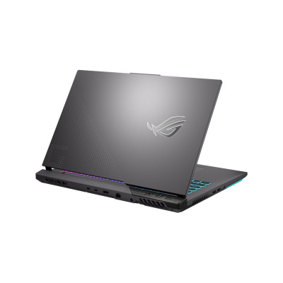 Ноутбук ASUS ROG Strix G17 G713PI-LL097 (90NR0GG4-M008B0)