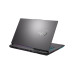 Ноутбук ASUS ROG Strix G17 G713PI-LL097 (90NR0GG4-M008B0)