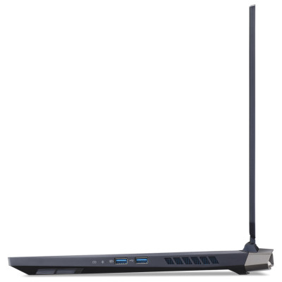 Ноутбук Acer Predator Helios 300 PH317-56 (NH.QGREU.005)