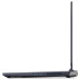 Ноутбук Acer Predator Helios 300 PH317-56 (NH.QGREU.005)