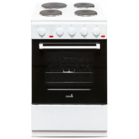 Плита Cezaris ПЭ Н Д 1200-00 (РН014620)