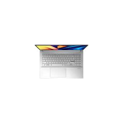 Ноутбук ASUS Vivobook Pro 15 M6500XV-LP018 (90NB1212-M000M0)