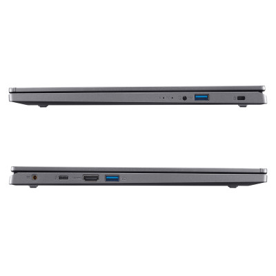 Ноутбук Acer Aspire 5 A515-58M (NX.KHFEU.006)