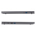 Ноутбук Acer Aspire 5 A515-58M (NX.KHFEU.006)