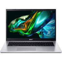 Ноутбук Acer Aspire 3 15 A315-44P (NX.KSJEU.008) Ноутбук Acer Aspire 3 15 A315-44P (NX.KSJEU.008)