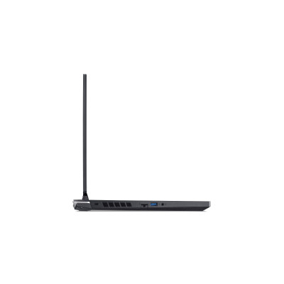 Ноутбук Acer Nitro 5 AN515-58-59HM (NH.QM0EP.001)