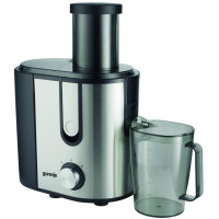 Соковижималка Gorenje JC 900 E (JC900E) Соковижималка Gorenje JC 900 E (JC900E)