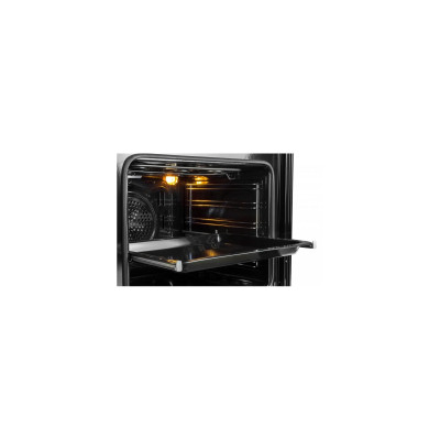 Духовой шкаф Ventolux MANCHESTER