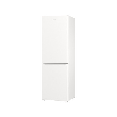 Холодильник Gorenje RK62EW4 Холодильник Gorenje RK62EW4