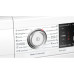 Пральна машина Bosch WAV28K90ME Пральна машина Bosch WAV28K90ME