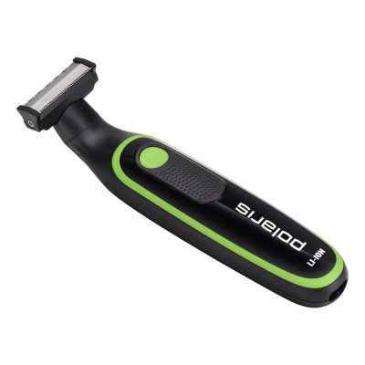 Триммер Polaris PHC 0303RB Триммер Polaris PHC 0303RB