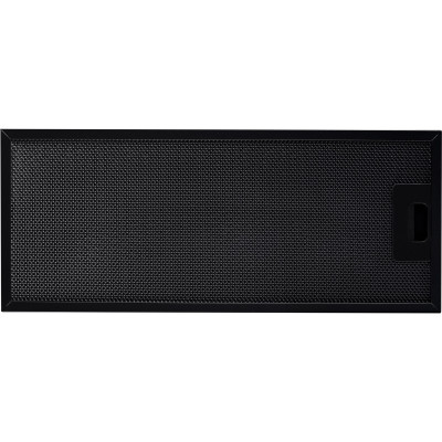 Витяжка кухонна Perfelli BIET R 5854 BL 1200 LED Витяжка кухонна Perfelli BIET R 5854 BL 1200 LED