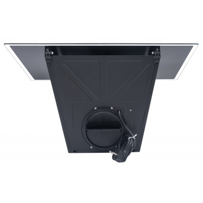 Вытяжка кухонная Perfelli DNS 6272 D 700 BL LED Вытяжка кухонная Perfelli DNS 6272 D 700 BL LED