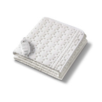 Электрическая простыня Beurer UB_30 Электрическая простыня Beurer UB_30