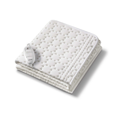 Электрическая простыня Beurer UB_30 Электрическая простыня Beurer UB_30