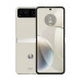 Мобільний телефон Motorola Razr 40 8/256GB Vanilla Cream (PAYA0047RS)