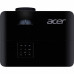 Проектор Acer X1127i (MR.JS711.001)