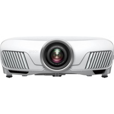 Проектор Epson EH-TW7400 (V11H932040)