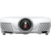 Проектор Epson EH-TW7400 (V11H932040)
