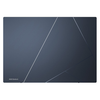 Ноутбук ASUS Zenbook 14 OLED UX3402VA-KM004W (90NB10G1-M00WM0)