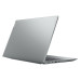 Ноутбук Lenovo IdeaPad 5 15IAL7 (82SF00H9RA)