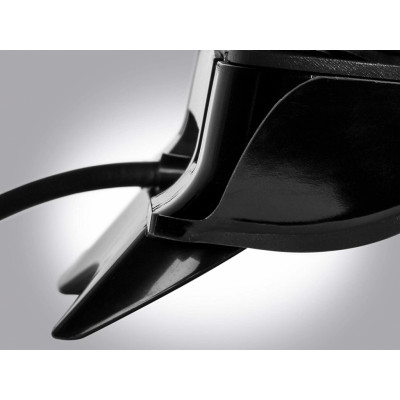 Электрогриль Russell Hobbs 25810-56 Электрогриль Russell Hobbs 25810-56