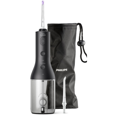 Ирригатор Philips HX3826/33 Ирригатор Philips HX3826/33