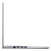 Ноутбук Acer Aspire 3 A315-59 (NX.K6SEU.00F)