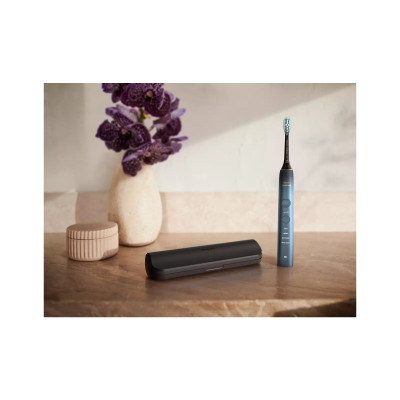 Електрична зубна щітка Philips HX9911/88 Електрична зубна щітка Philips HX9911/88