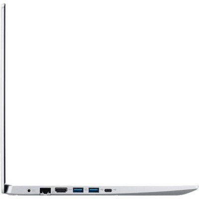 Ноутбук Acer Aspire 5 A515-45 (NX.A82EU.002)