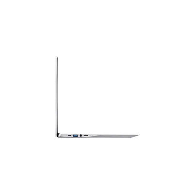 Ноутбук Acer Chromebook CB315-4HT (NX.KBAEU.002)